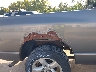 1D7HU18216S****** Wrecked 2006 Dodge Ram 1500 in Illinois State