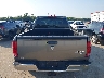 1D7HU18216S****** Used 2006 Dodge Ram 1500 in Illinois State