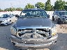 1D7HU18216S****** Repairable 2006 Dodge Ram 1500 in Illinois State