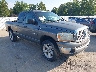 1D7HU18216S****** Salvage and Wrecked 2006 Dodge Ram 1500 in Saint Louis