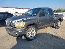 1D7HU18216S****** Used and Repairable 2006 Dodge Ram 1500 in Saint Louis