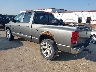 1D7HU18216S****** Salvage and Repairable 2006 Dodge Ram 1500 in Saint Louis
