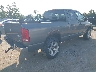 1D7HU18216S****** Salvage and Wrecked 2006 Dodge Ram 1500 in Illinois State