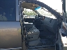 1D7HU18216S****** Used and Repairable 2006 Dodge Ram 1500 in Illinois State