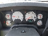 1D7HU18216S****** Salvage 2006 Dodge Ram 1500 in Saint Louis