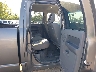 1D7HU18216S****** Wrecked 2006 Dodge Ram 1500 in Saint Louis