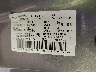 1D7HU18216S****** Used 2006 Dodge Ram 1500 in Saint Louis