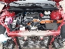 JTMABABA2SA****** Repairable 2025 Subaru Solterra in Electric Vehicle Auctions