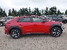 JTMABABA2SA****** Repairable 2025 Subaru Solterra in Washington State