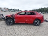 JTMABABA2SA****** Salvage 2025 Subaru Solterra
