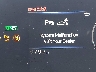 JTMABABA2SA****** Wrecked 2025 Subaru Solterra