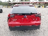 JTMABABA2SA****** Used 2025 Subaru Solterra