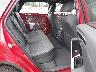 JTMABABA2SA****** Wrecked 2025 Subaru Solterra in Electric Vehicle Auctions