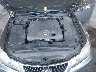 JTHBF5C22C5****** Reparables 2012 Lexus IS en Stockton