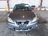 JTHBF5C22C5****** Destrozados 2012 Lexus IS en Estado de California