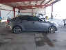 JTHBF5C22C5****** Usados 2012 Lexus IS en Estado de California