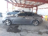 JTHBF5C22C5****** Reparables 2012 Lexus IS en Estado de California
