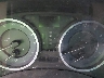 JTHBF5C22C5****** Salvamento 2012 Lexus IS