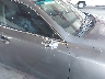 JTHBF5C22C5****** Usados 2012 Lexus IS