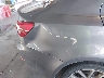 JTHBF5C22C5****** Reparables 2012 Lexus IS