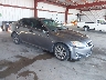JTHBF5C22C5****** Salvamento y Destrozados 2012 Lexus IS en Stockton