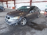 JTHBF5C22C5****** Usados y Reparables 2012 Lexus IS en Stockton