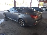 JTHBF5C22C5****** Salvamento y Reparables 2012 Lexus IS en Stockton
