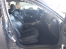 JTHBF5C22C5****** Usados y Reparables 2012 Lexus IS en Estado de California