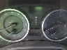 JTHBF5C22C5****** Salvamento 2012 Lexus IS en Stockton