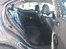 JTHBF5C22C5****** Destrozados 2012 Lexus IS en Stockton