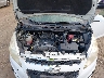 KL8CD6S93EC****** Reparables 2014 Chevrolet Spark en Metro DC