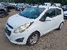 KL8CD6S93EC****** Usados y Reparables 2014 Chevrolet Spark en Metro DC