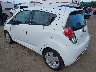 KL8CD6S93EC****** Salvamento y Reparables 2014 Chevrolet Spark en Metro DC