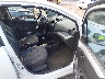 KL8CD6S93EC****** Usados y Reparables 2014 Chevrolet Spark en Estado de Maryland