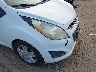 KL8CD6S93EC****** Salvamento y Reparables 2014 Chevrolet Spark en Estado de Maryland