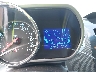 KL8CD6S93EC****** Salvamento 2014 Chevrolet Spark en Metro DC