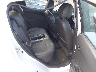 KL8CD6S93EC****** Destrozados 2014 Chevrolet Spark en Metro DC