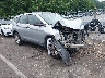 5J6RM4H32DL****** Salvamento y Destrozados 2013 Honda CR-V en High Point
