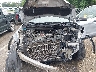 5J6RM4H32DL****** Reparables 2013 Honda CR-V en High Point