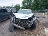 5J6RM4H32DL****** Usados 2013 Honda CR-V en Estado de Carolina del Norte
