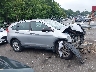5J6RM4H32DL****** Reparables 2013 Honda CR-V en Estado de Carolina del Norte