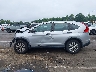 5J6RM4H32DL****** Salvamento 2013 Honda CR-V
