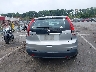 5J6RM4H32DL****** Usados 2013 Honda CR-V