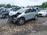 5J6RM4H32DL****** Usados y Reparables 2013 Honda CR-V en High Point