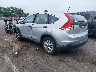 5J6RM4H32DL****** Salvamento y Reparables 2013 Honda CR-V en High Point