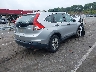 5J6RM4H32DL****** Salvamento y Destrozados 2013 Honda CR-V en Estado de Carolina del Norte