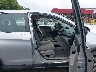 5J6RM4H32DL****** Usados y Reparables 2013 Honda CR-V en Estado de Carolina del Norte