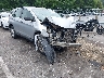 5J6RM4H32DL****** Salvamento y Reparables 2013 Honda CR-V en Estado de Carolina del Norte