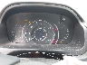 5J6RM4H32DL****** Salvamento 2013 Honda CR-V en High Point