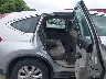 5J6RM4H32DL****** Destrozados 2013 Honda CR-V en High Point